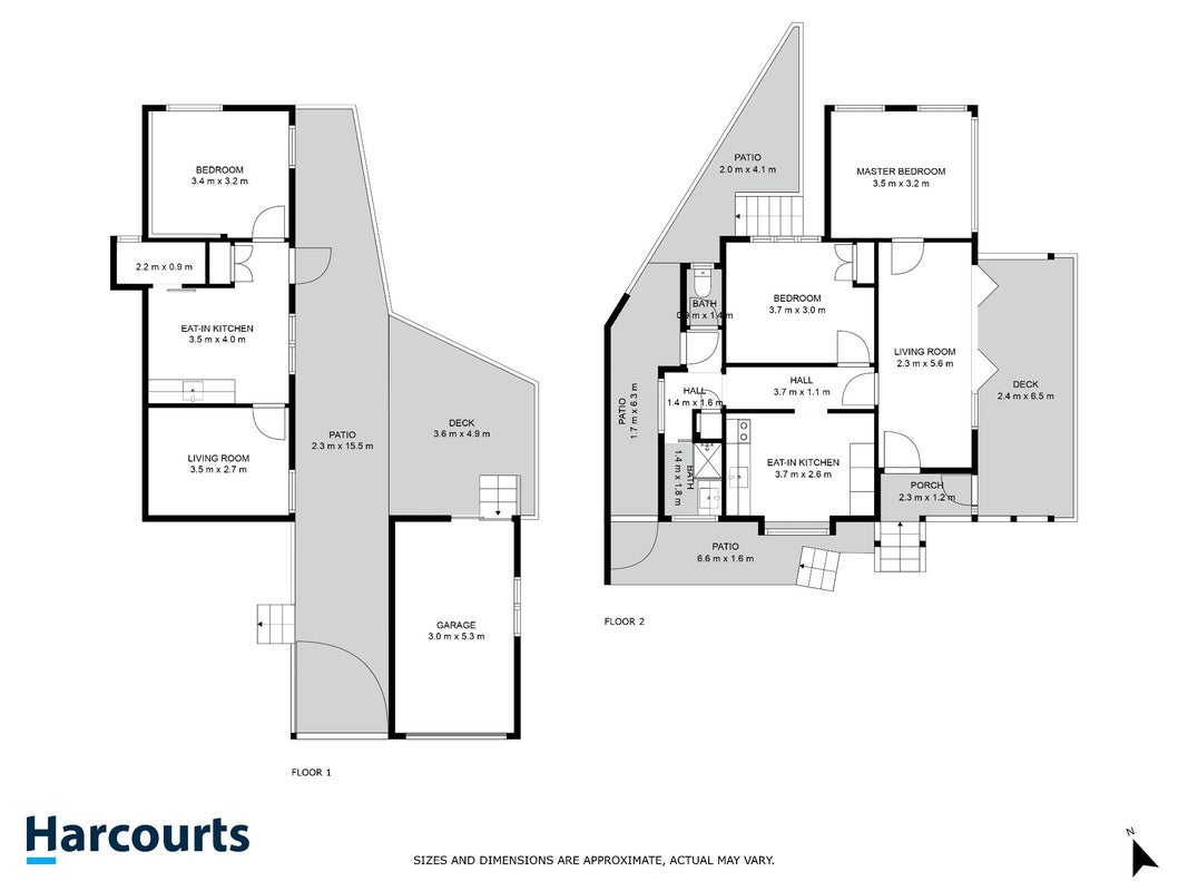 52 Goodall Street, Hillsborough, Auckland - Carousel 18