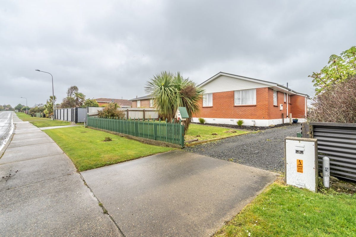 80 Newbie Street, Heidelberg, Invercargill - Carousel 1