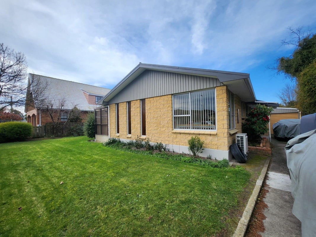 2 Otter Street, Oamaru North, Oamaru - Carousel 24