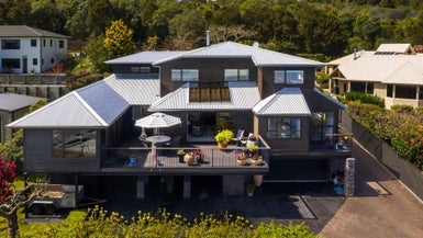 61 Arrowsmith Avenue, Waipahihi, Taupo - Carousel 1