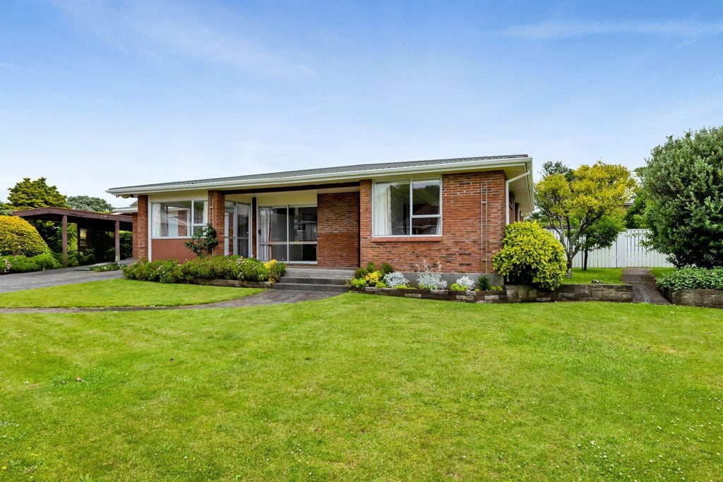 49C Doralto Road, Frankleigh Park, New Plymouth - Carousel 2