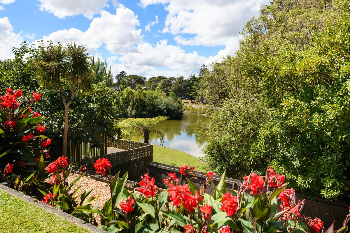 107 Jickell Street, Hokowhitu, Palmerston North - Carousel 37