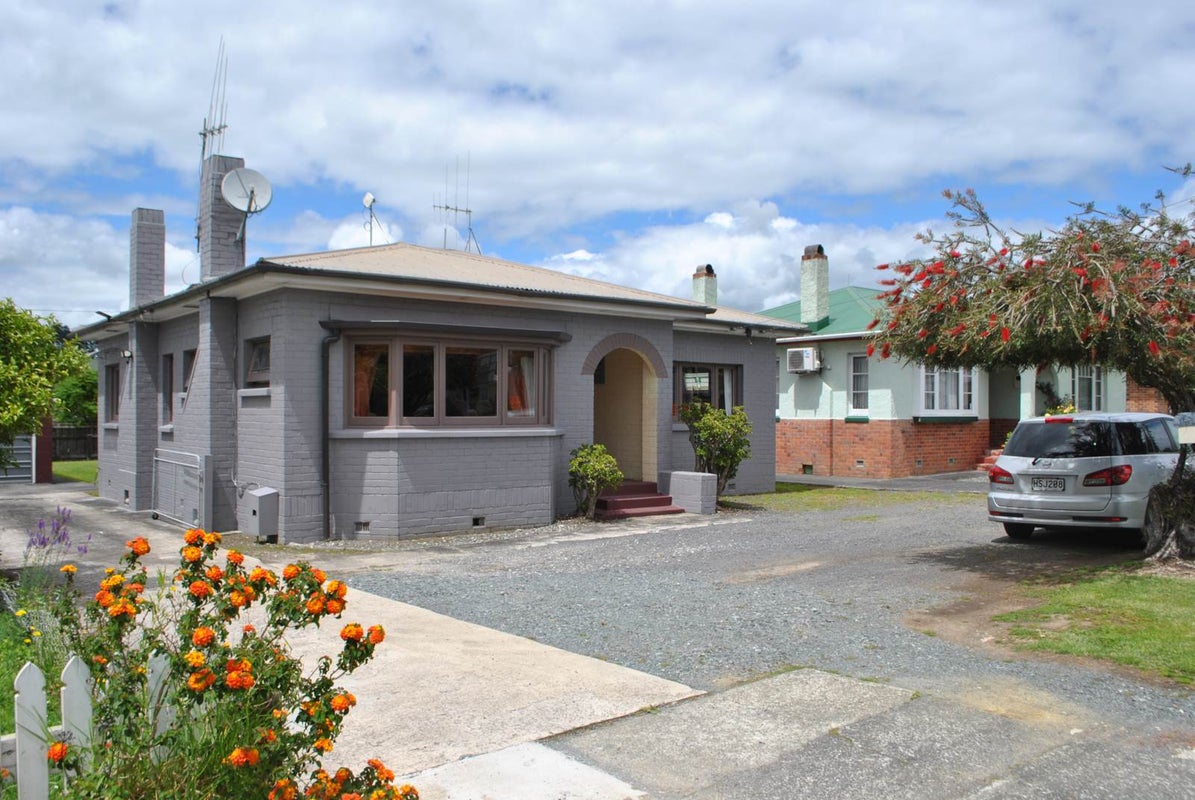 93 Maunu Road, Woodhill, Whangarei - Carousel 1