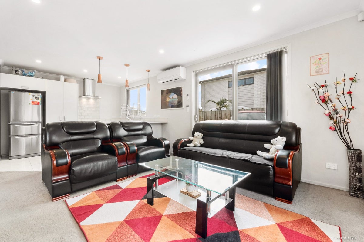 46C Takanini School Road, Takanini, Auckland - Carousel 2