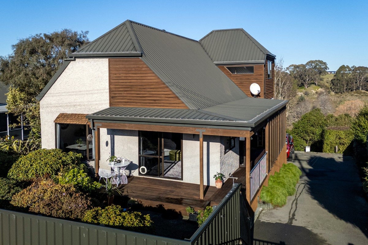 20 Nikau Place, Highfield, Timaru - Carousel 2