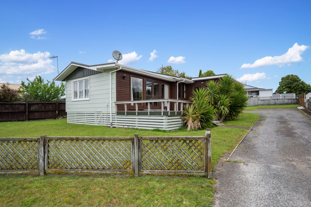 33 Landscape Drive, Ngongotaha, Rotorua - Carousel 18