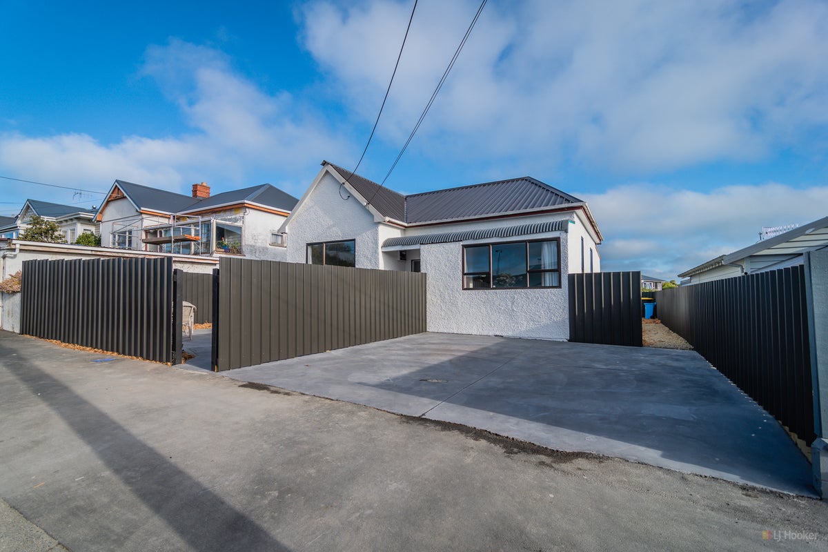40 Hassall Street, Parkside, Timaru - Carousel 20