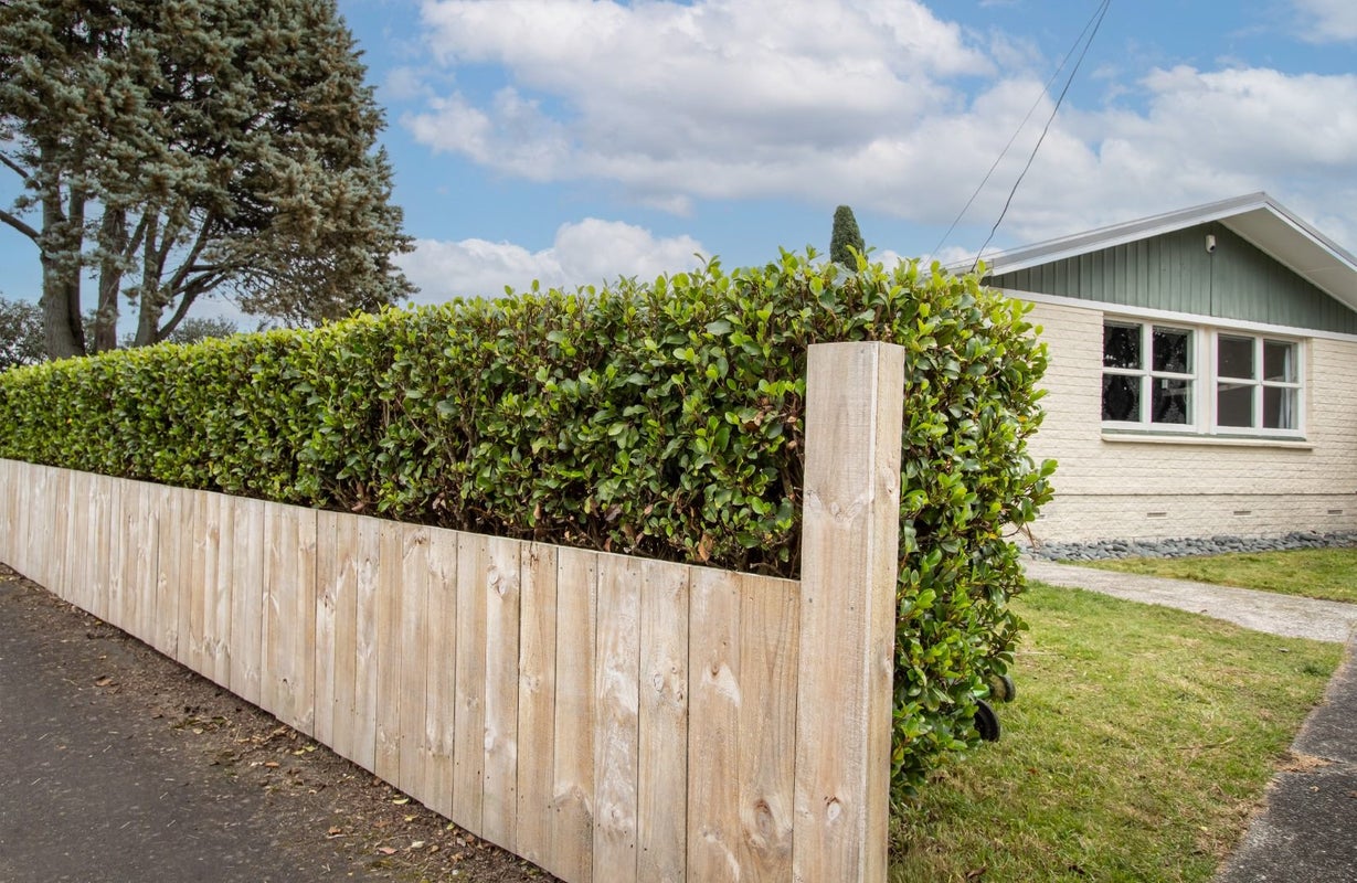 41 Hendon Road, Fairview Downs, Hamilton - Carousel 15