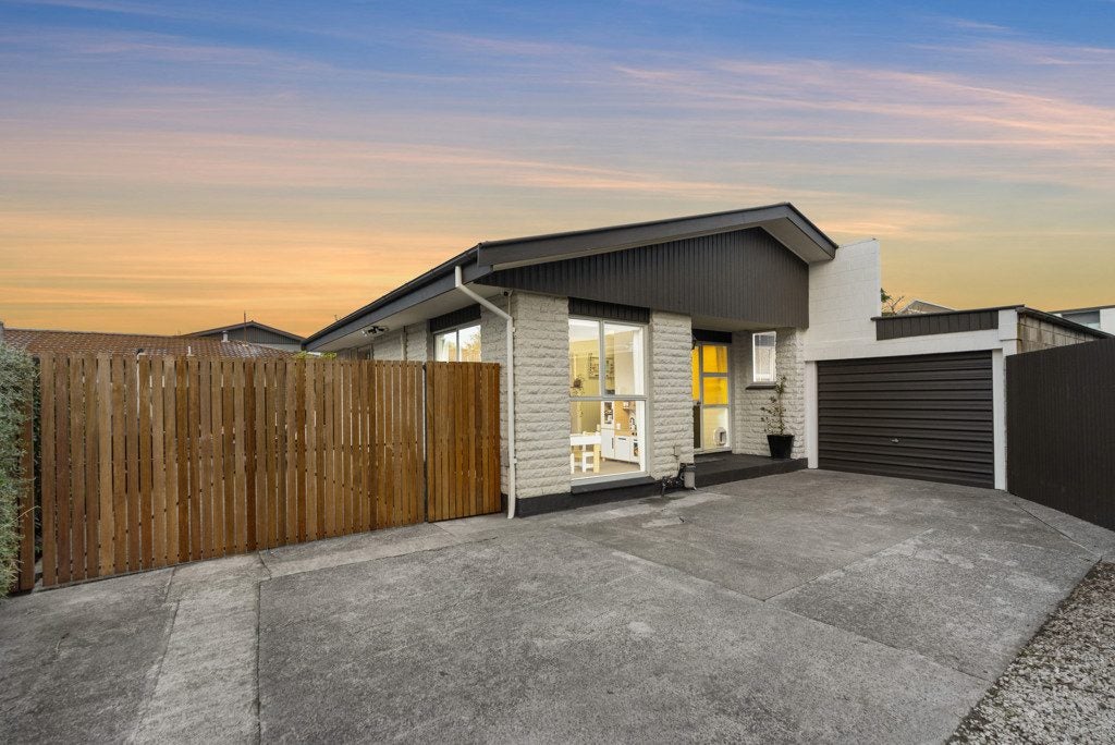 36 Stanmore Road, Phillipstown, Christchurch - Carousel 1