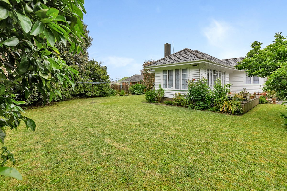 44 Weaver Street, Whau Valley, Whangarei - Carousel 16