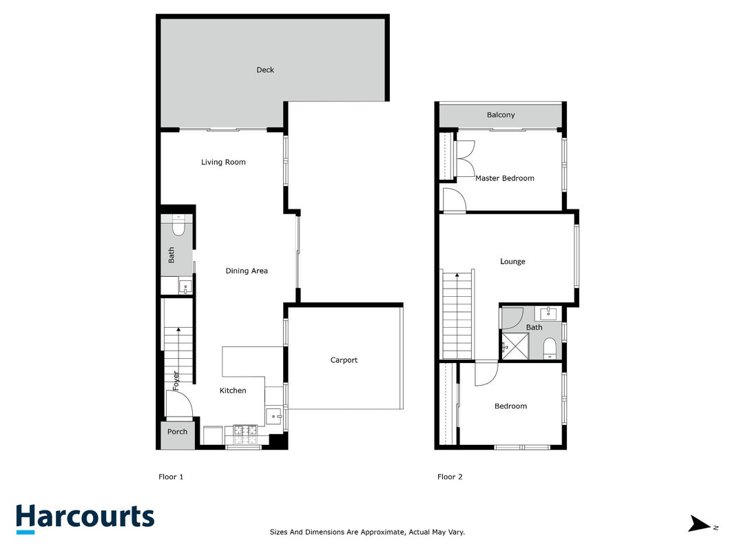 94A Mellons Bay Road, Mellons Bay, Auckland - Carousel 17