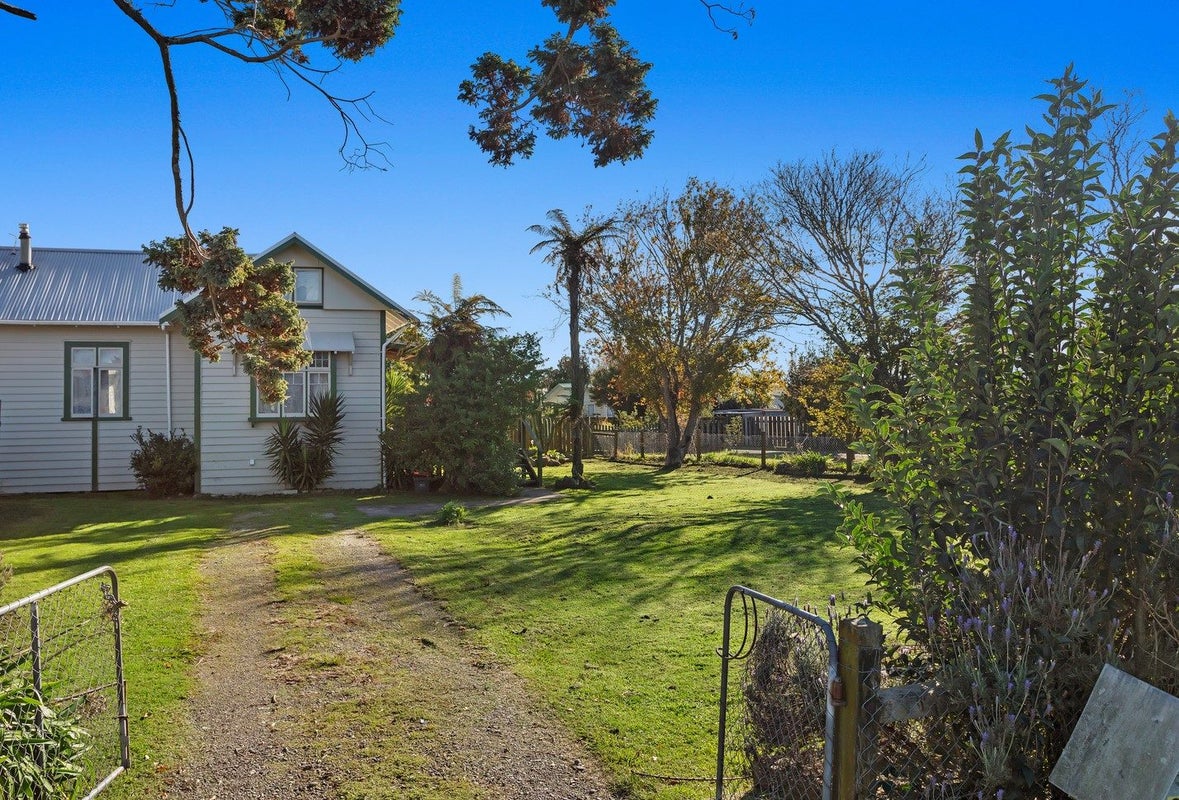 1/94 Woodlands Road, Opotiki, Opotiki - Carousel 2