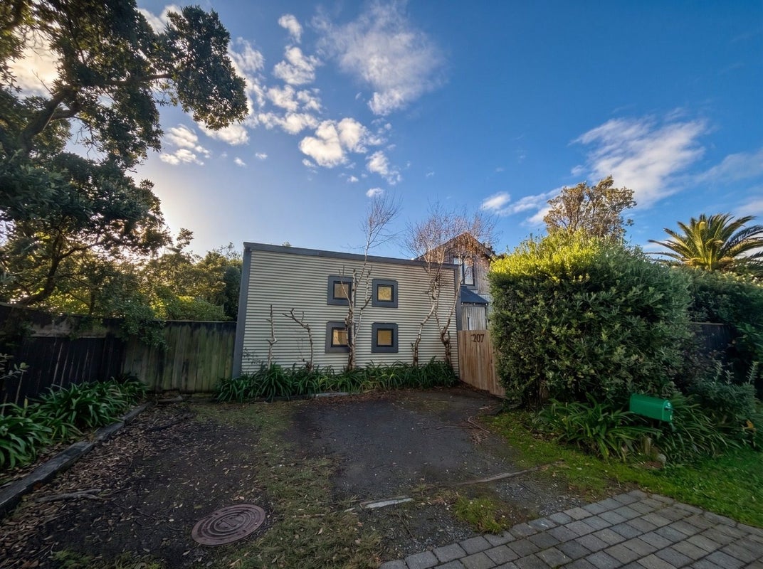 207 Manly Street, Paraparaumu Beach, Kapiti Coast, Wellington - Carousel 7