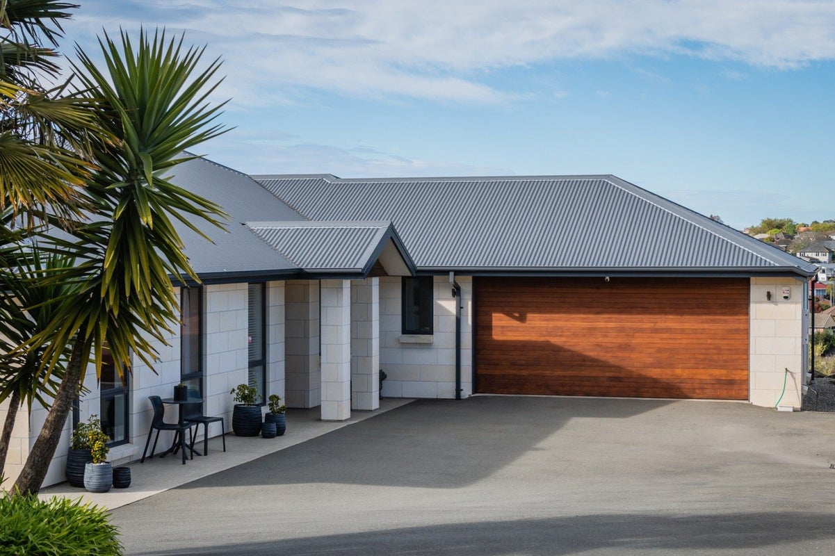 62 Jellicoe Street, Oceanview, Timaru - Carousel 2
