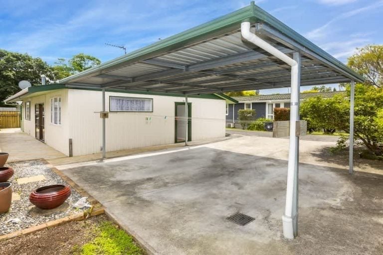 398B Fergusson Drive, Heretaunga, Upper Hutt - Carousel 14