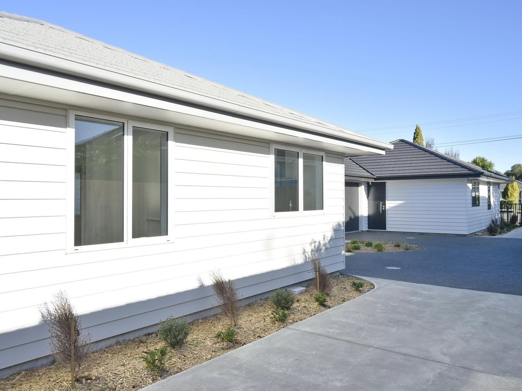 41A Brynley Street, Hornby, Christchurch - Carousel 16