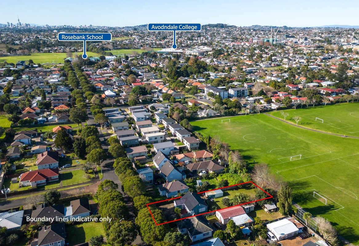 62 Orchard Street, Avondale, Auckland - Carousel 17