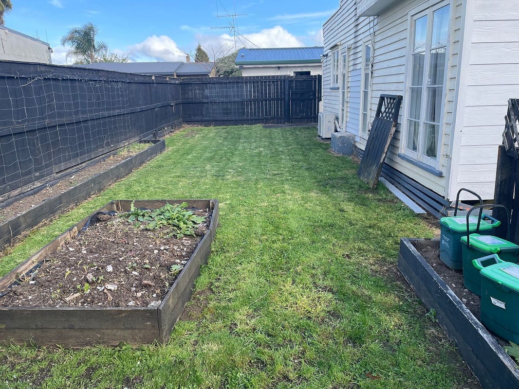 81 Ellicott Road, Nawton, Hamilton - Carousel 7