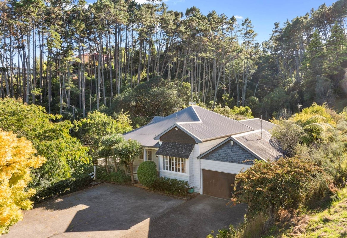 91 Browns Lane, Flat Bush, Auckland - Carousel 28