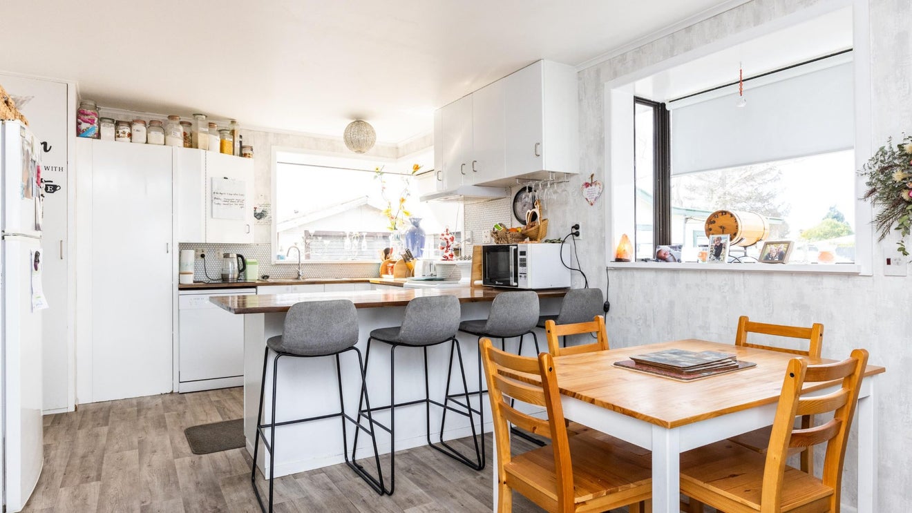 403 Kea Place, Camberley, Hastings - Carousel 1