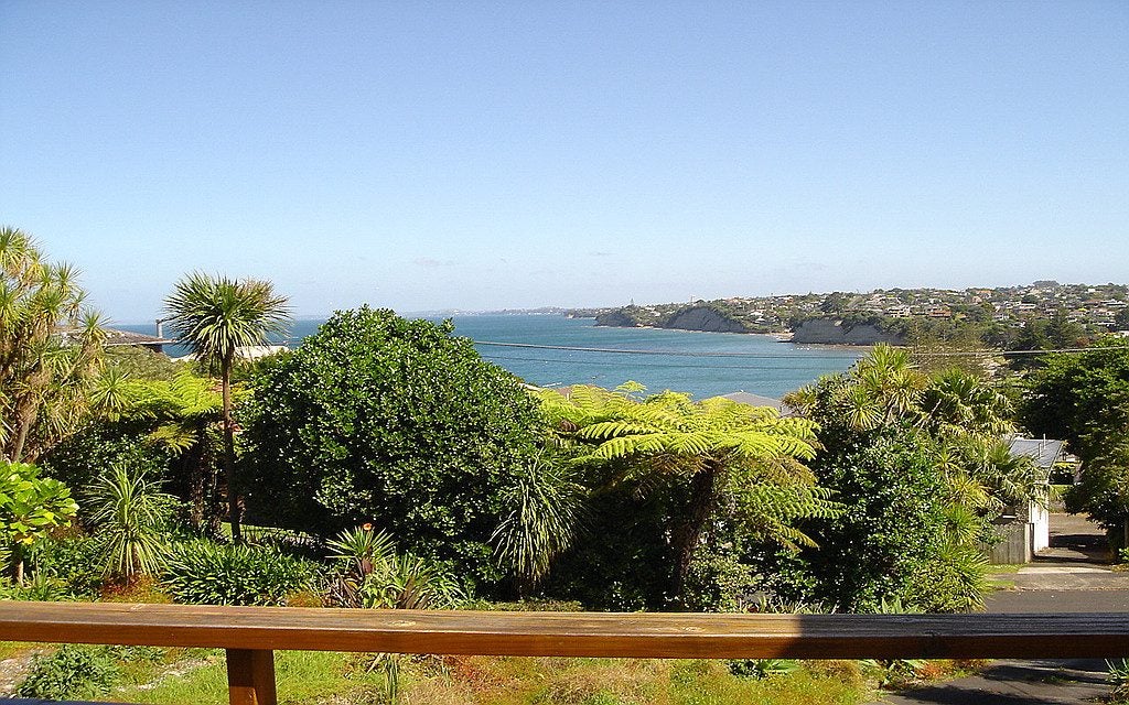 34 Orchard Road, Waiake, Auckland - Carousel 2
