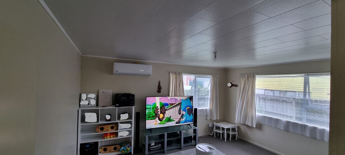 2/48 Rowandale Avenue, Manurewa, Auckland - Carousel 2