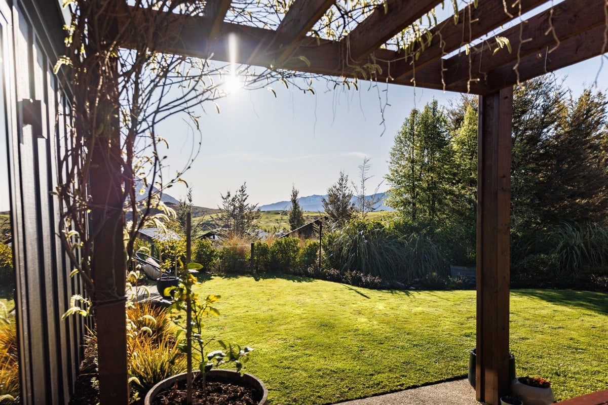 42 McAdam Drive, Jacks Point, Queenstown - Carousel 23