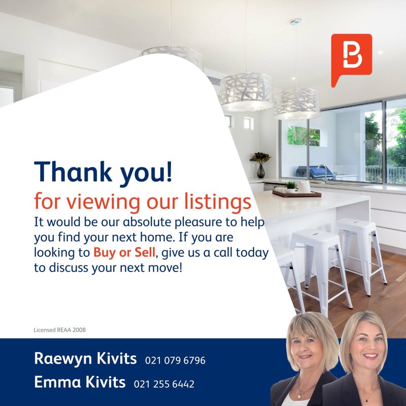 33 Stirling Drive, Morrinsville, Morrinsville - Carousel 22