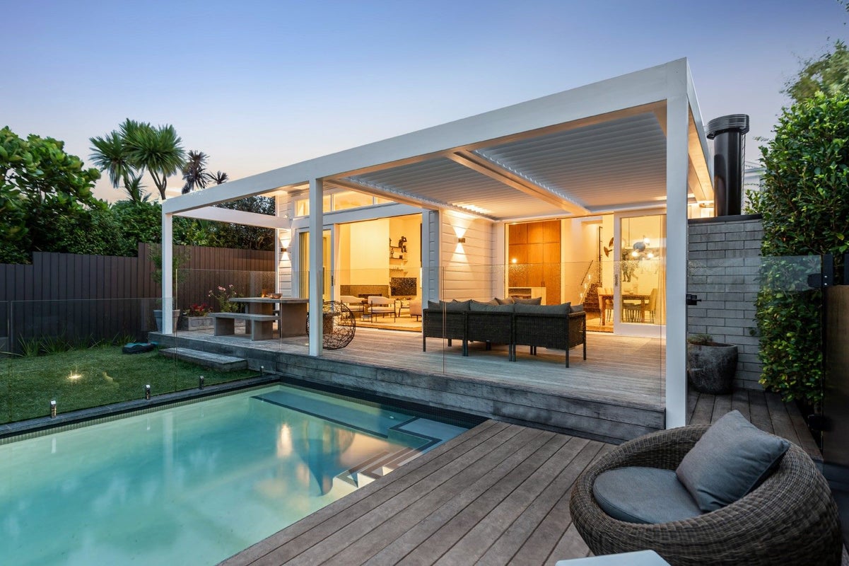 53 Rose Road, Grey Lynn, Auckland - Carousel 2