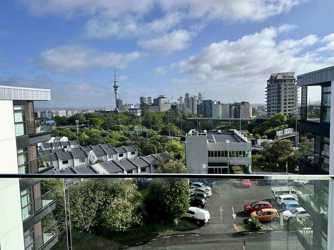 406/9 Madeira Lane, Grafton, Auckland - Carousel 2