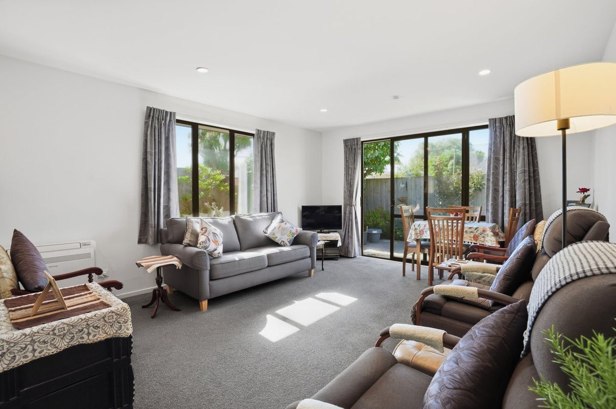 3/334 Halswell Road, Halswell, Christchurch - Carousel 2
