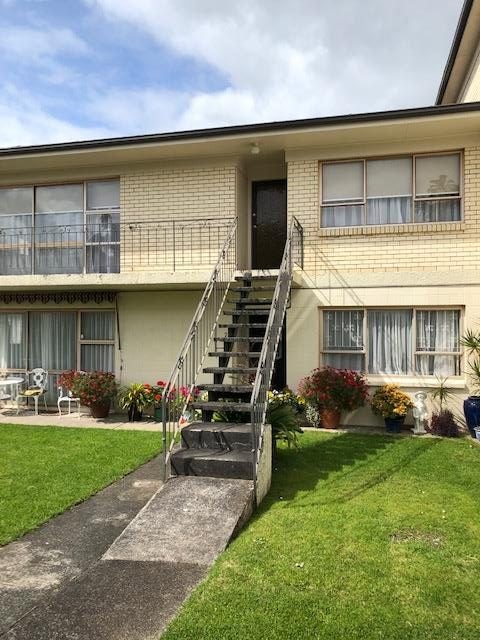 4/21 Vale Road, St Heliers, Auckland - Carousel 11