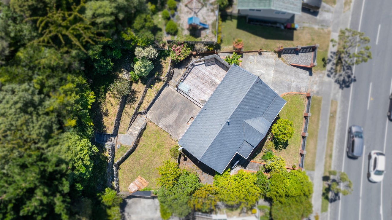 67 Omapere Street, Whitby, Porirua - Carousel 14