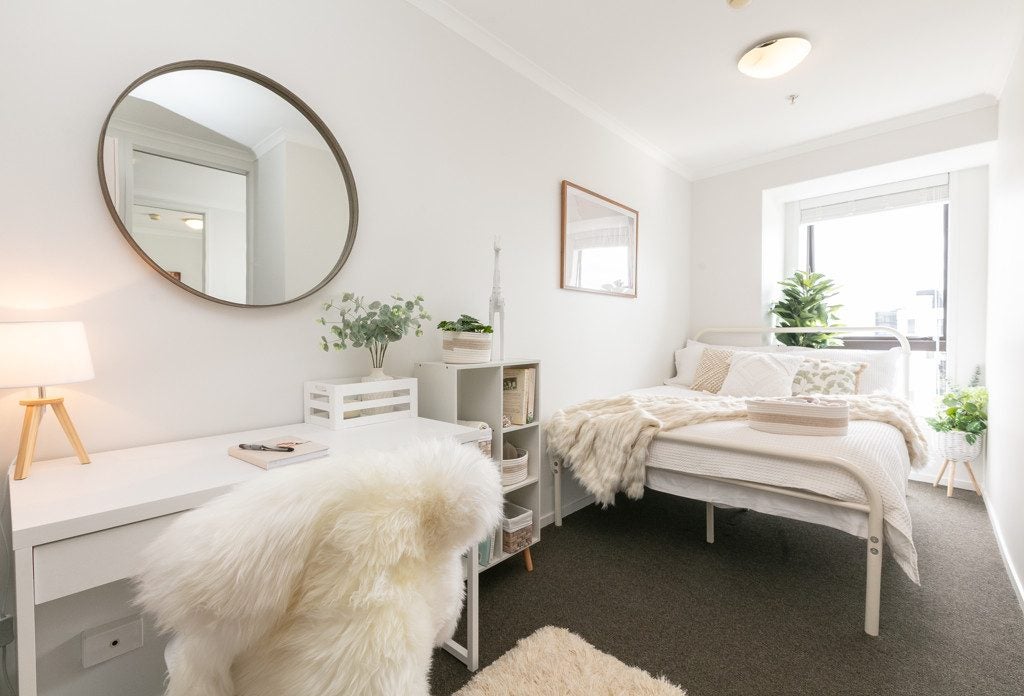 1408/96 Symonds Street, Grafton, Auckland City, Auckland - Carousel 2