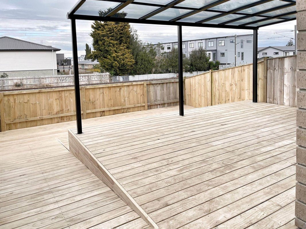 63A Soaring Bird Drive, Takanini, Auckland - Carousel 8