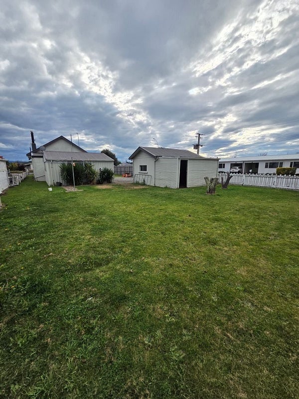 27 High Street, Solway, Masterton - Carousel 10