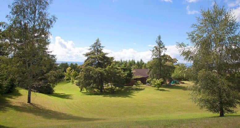 200 Gillespie Place, Acacia Bay, Taupo - Carousel 19