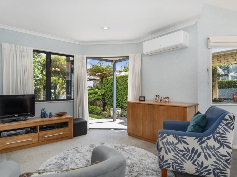 480C Devonport Road, Tauranga South, Tauranga - Carousel 2