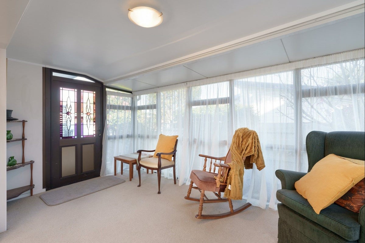 25A Domain Road, Papamoa Beach, Papamoa - Carousel 2