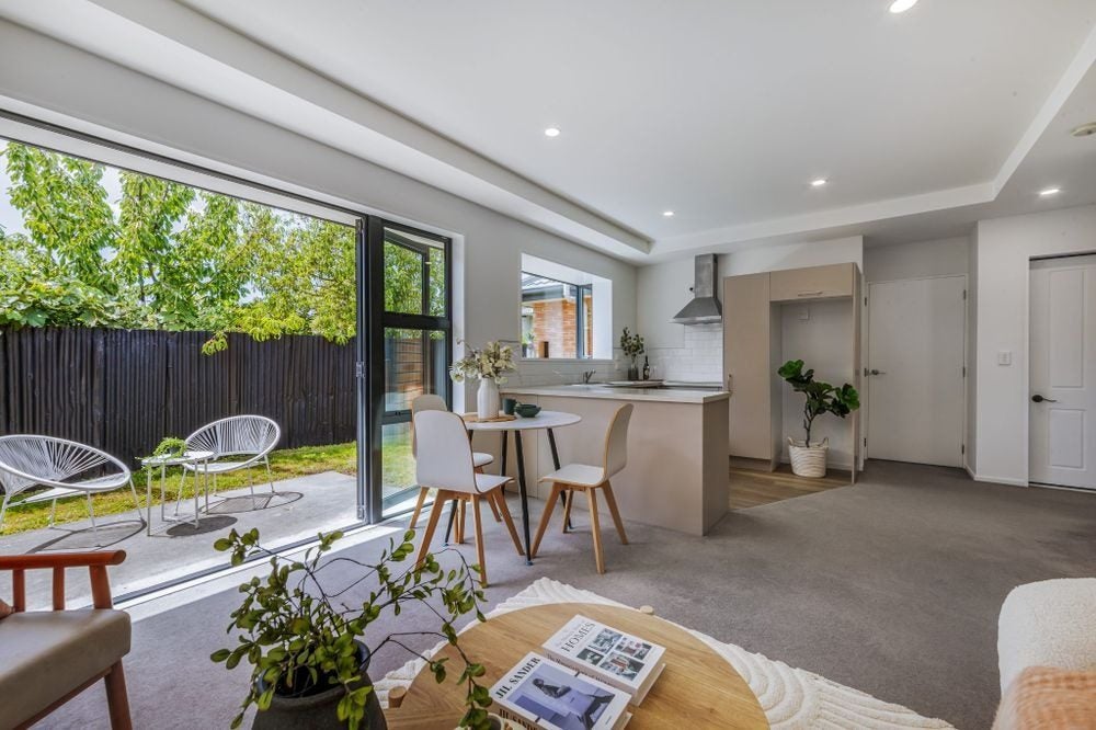 3/23 Cutts Road, Russley, Christchurch - Carousel 1