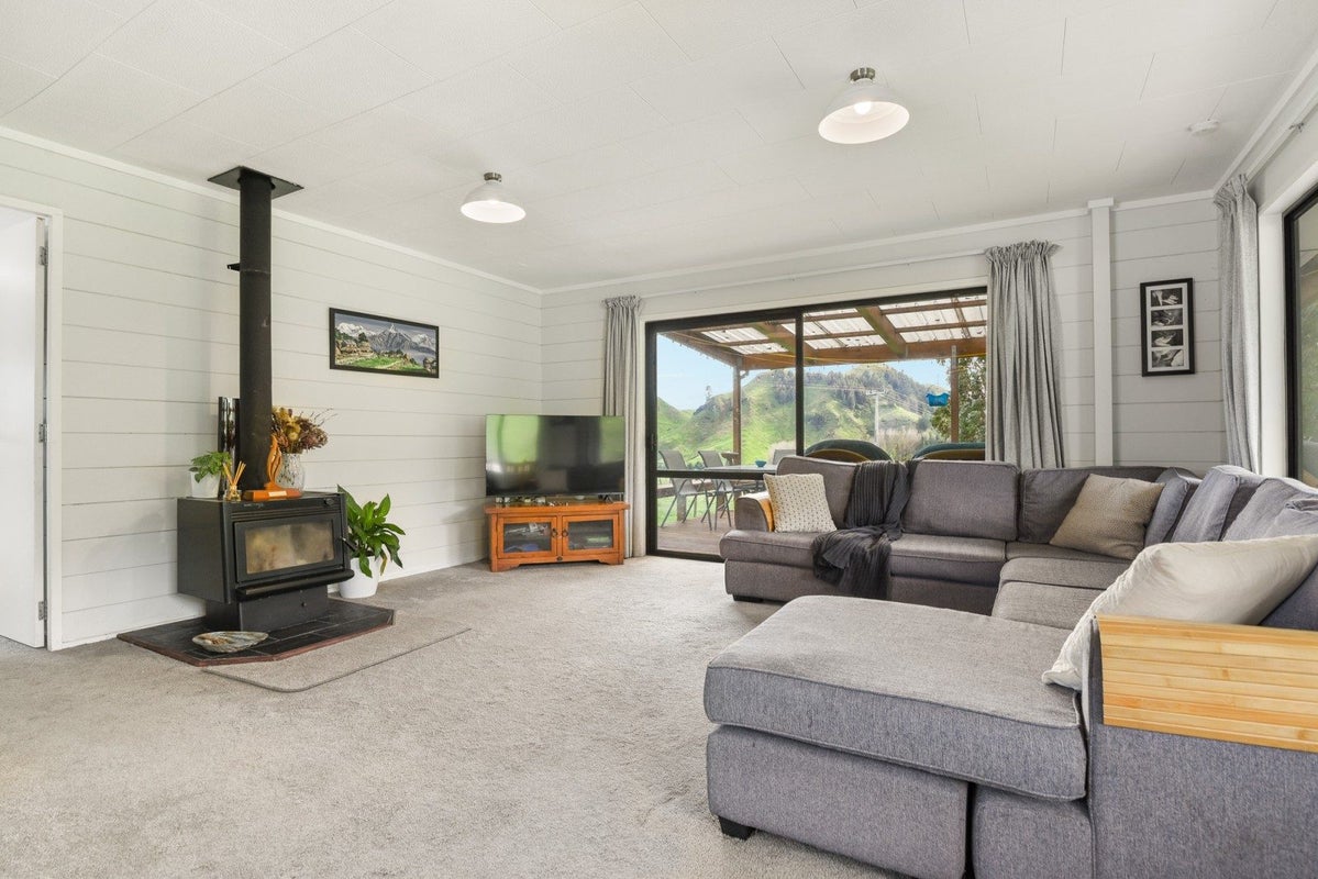 618 Te Weta Road, Rotorua - Carousel 2