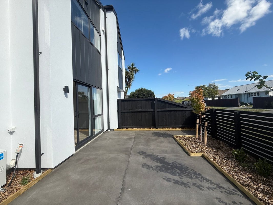 4/32 Amuri Street, Hei Hei, Christchurch - Carousel 12