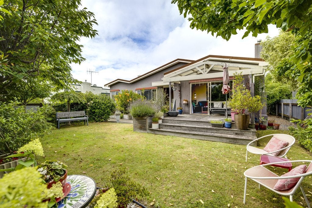 1/8 Sanders Avenue, Marewa, Napier - Carousel 1