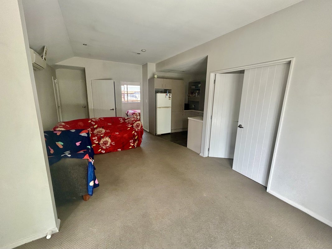 175 Hills Road, Edgeware, Christchurch - Carousel 8