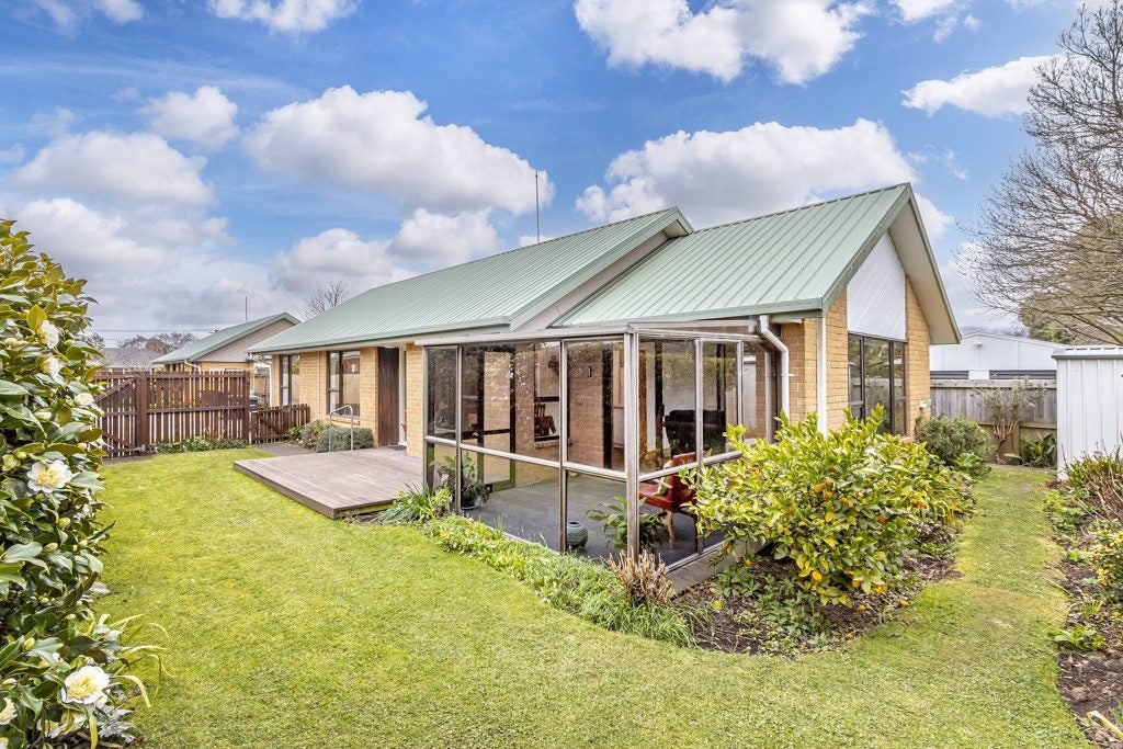 2/29 Victors Road, Hoon Hay, Christchurch - Carousel 1