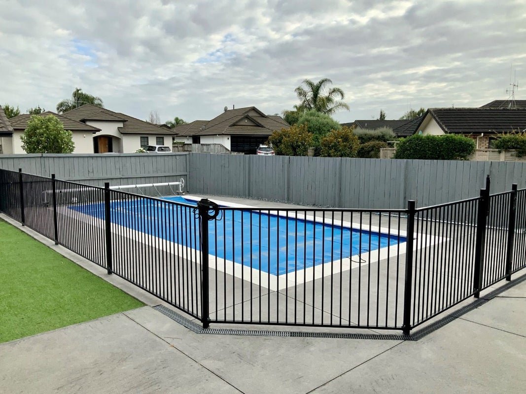 41 Rhys Avenue, Huntington, Hamilton - Carousel 2