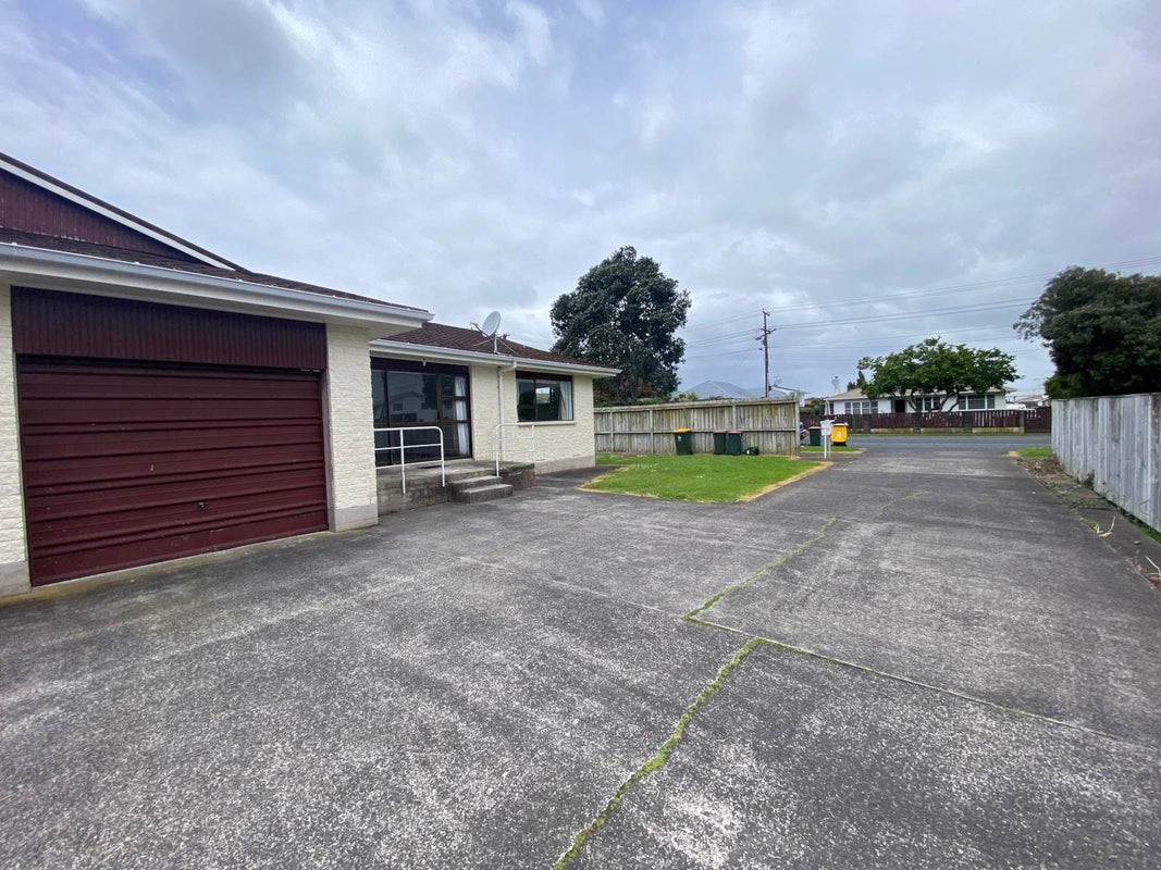 1/46 Myers Road, Manurewa East, Auckland - Carousel 10