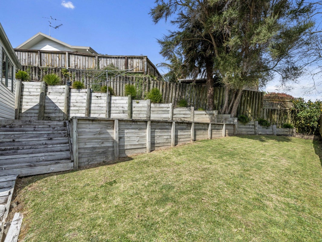 10B Ila Place, Hairini, Tauranga - Carousel 2