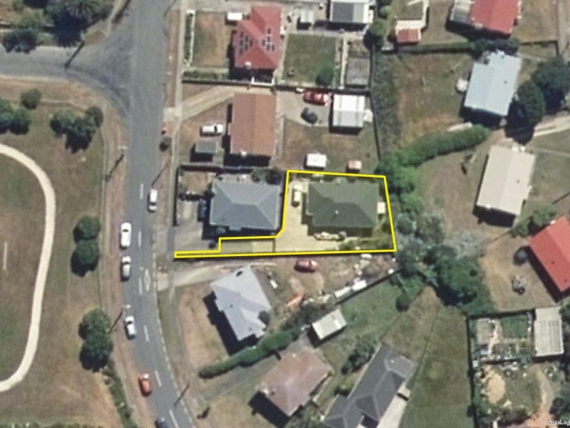 49A Piko Street, Titahi Bay, Porirua - Carousel 19
