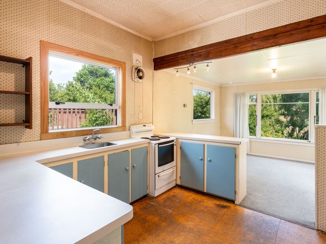 17 Font Street, Kaikorai, Dunedin - Carousel 2
